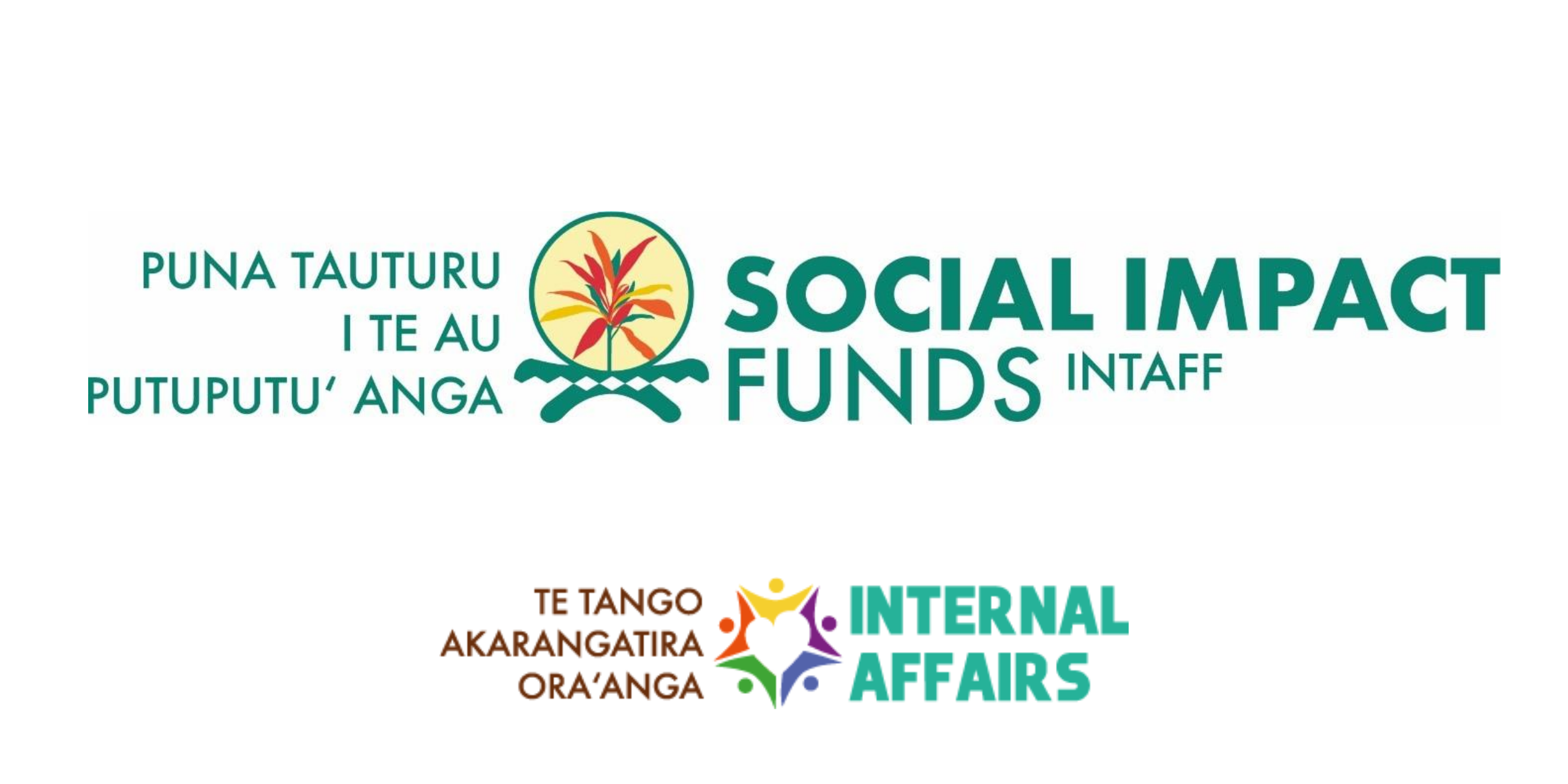 internal affairs cook islands