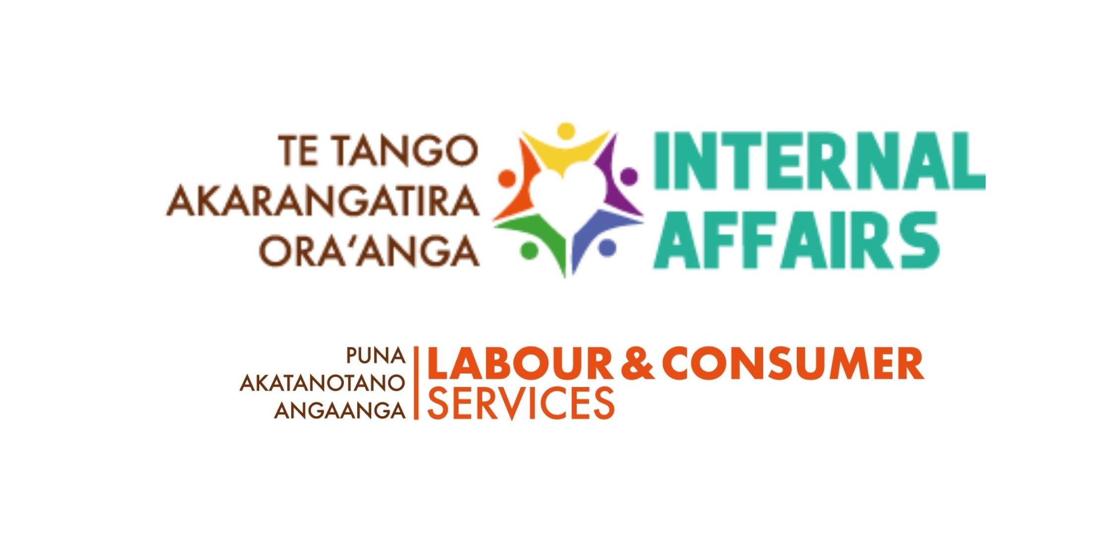 labour&consumer labour&consumer logo