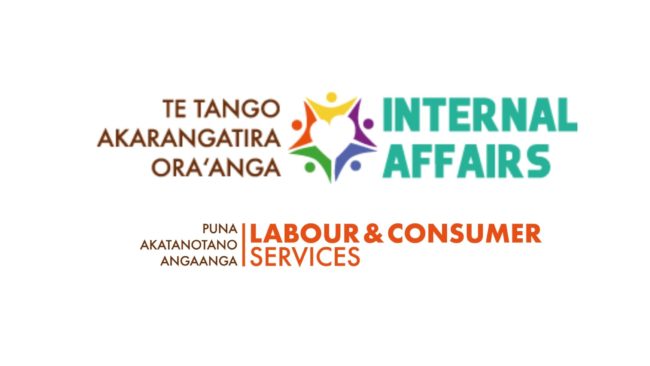 labour&consumer labour&consumer logo