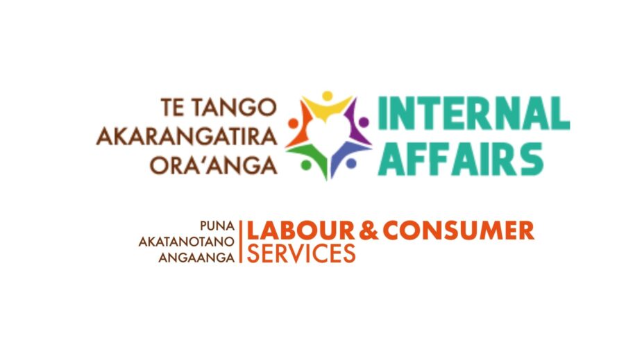 labour&consumer labour&consumer logo